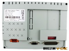 GD17n-BST2R-C1 完全替代PWS1711-STN 台湾森腾图3