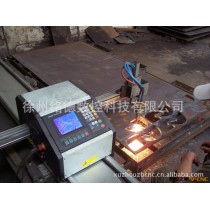 专业生产等离子，数控切割机，火焰下料，厂家直销，新年优惠