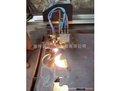 等离子切割机 火焰切割机 数控切割机 激光切割机 徐州铭德数控图2