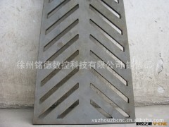 数控等离子切割机 数控火焰机 便携式切割机 数控切割机 小蜜蜂图3