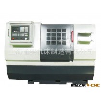 数控车床厂家直销经济型 数控车床6136