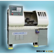 上海数控机床厂家直销0630型数控专用机床