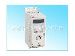 ACS800-17-0100-5图3