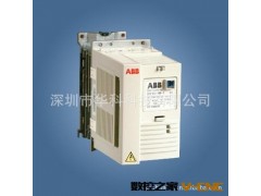 ACS800-17-0070-5图3