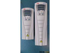 ACS800-01-0030-7+P901图2