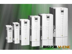ACS800-01-0025-5+P901图2