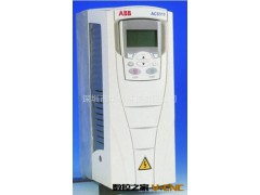 ACS800-01-0025-5+P901图3