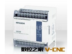 特价三菱PLC图2