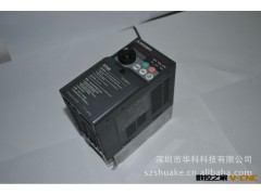 供应三菱变频器图2
