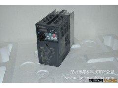 供应三菱变频器图3