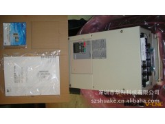 供应维修变频器图2