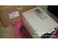 供应维修变频器图3