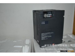 供应三菱变频器维修图3