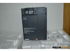 供应三菱变频器维修图2