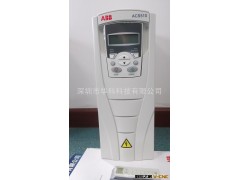 ACS800-04-0170-3+P901图3