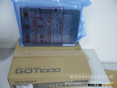 供应人机界面GT1050图3