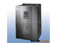 英威腾调速器CHF100-075G/090P-4图2