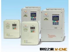 供应微能变频器图3