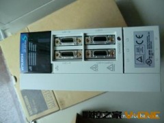 特价销售三菱伺服器MR-J2S/MR-J3图2