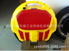 电动独轮车批发 电动平衡车批发 代步车批发 独轮电动平衡车批发图3