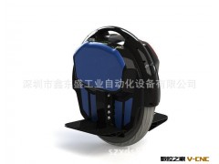 电动独轮车批发 电动平衡车批发 代步车批发 独轮电动平衡车批发图2