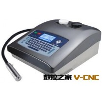 喷码机方案 打码机方案  高解析喷码机方案
