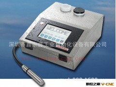 喷码机方案 打码机方案  高解析喷码机方案图2