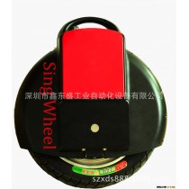 电动独轮车批发 电动平衡车批发 代步车批发 独轮电动平衡车批发
