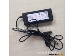 电动独轮车充电器 平衡车充电器 火星车充电器 自平衡车充电器图2