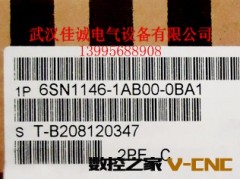 6SN1146-1AB00-0BA1图2