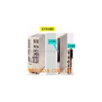 6SN1146-1AB00-0BA1