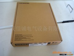 6SN1146-1AB00-0BA1图3