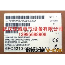供应西门子MMC103 模块 6FC5210-0DA21-2AA1