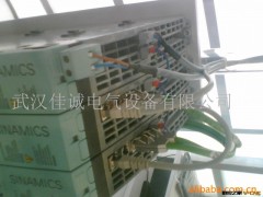 供应西门子信号电缆,编码器电缆(图)图3
