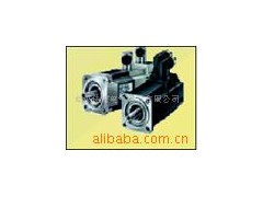 西门子1FK7060-5AF71-1SH0图2