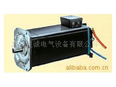 西门子1FK7060-5AF71-1SH0图3