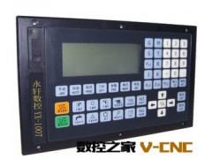 超低价供应高质量经济仪表车数控系统，厂家直销，永轩数控图3
