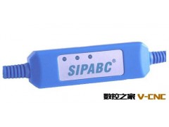 供应西门子S7-200系列PLC编程电缆图2