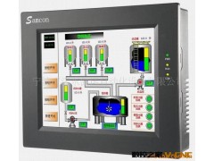 供应PLC编程，HMI 画面制作，宁波PLC编程图2