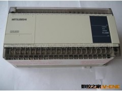 供应三菱FX1S系列20MT/MR，国产PLC，宁波PLC图2