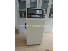 促销中 数控仪表车系统 数控车床套件 自动车床 永轩数控系统图2