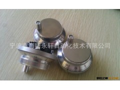 供应手轮，手脉，数控手轮图3