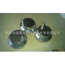 供应手轮，手脉，数控手轮