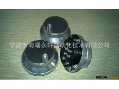 供应手轮，手脉，数控手轮图2