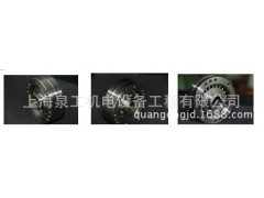 HC-XBF系列相位调节谐波减速机钢轮柔轮波发生器三大件厂家直销图2