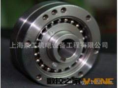 HC-XBF系列相位调节谐波减速机钢轮柔轮波发生器三大件厂家直销图3
