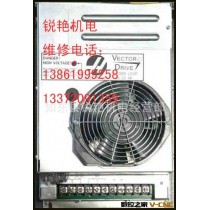 haas 哈斯维修 I/O主板显示器维修