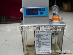 润滑泵、电动泵、电子泵、自动泵、柱塞泵、齿轮泵、自动油泵图2