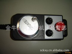 手轮、手脉、电子手轮、手摇脉冲器、电子手脉、手摇脉冲发生器图2
