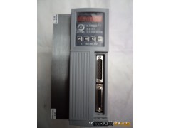 广数DA98-20 DA98-25 DA98-30 广数DA98A-20 DA98A-25 DA98A-30图2